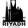 Riyadh Icon