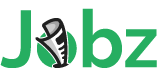TheJobz Logo
