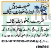 nawaiwaqt_jobs
